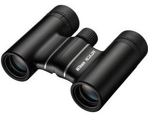 yzNikonEjRoዾ ACULON T02 10X...