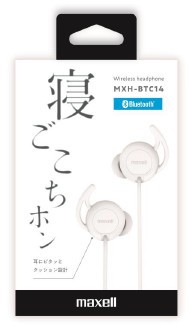 いまどき本舗