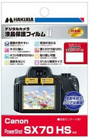いまどき本舗
