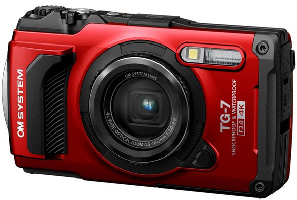 Canon PowerShot SX420 IS ： 通販・価格比較 [最安値.com]