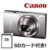 Canon デジタルカメラ IXY 650 BK ： Amazon・楽天・ヤフー等の通販 