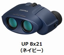 いまどき本舗