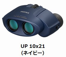いまどき本舗