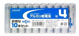 いまどき本舗