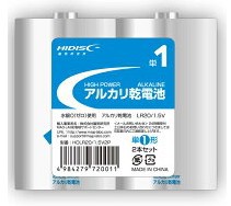 いまどき本舗