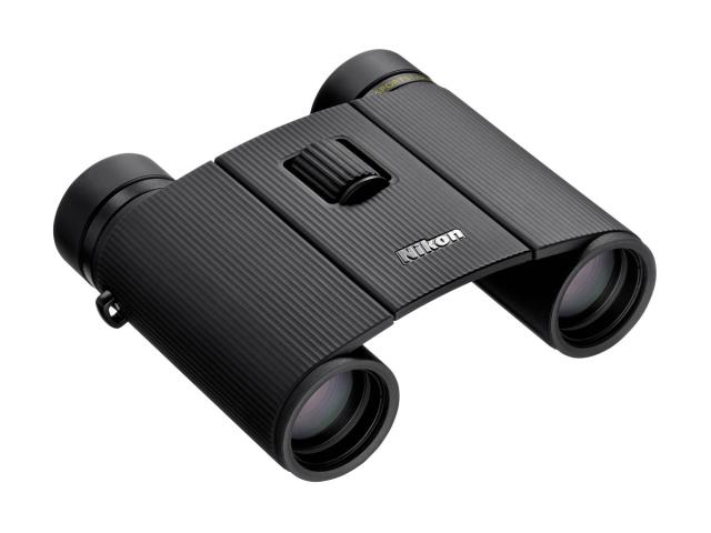 他サイト： 【送料無料】【ポスト投函】ニコン Nikon CS-CS1 / COOLSHOT PRO PRO? ケース【メーカー純正】ピンクの商品画像