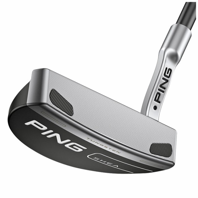 PING 2021 OSLO H レフティ 長さ調整可