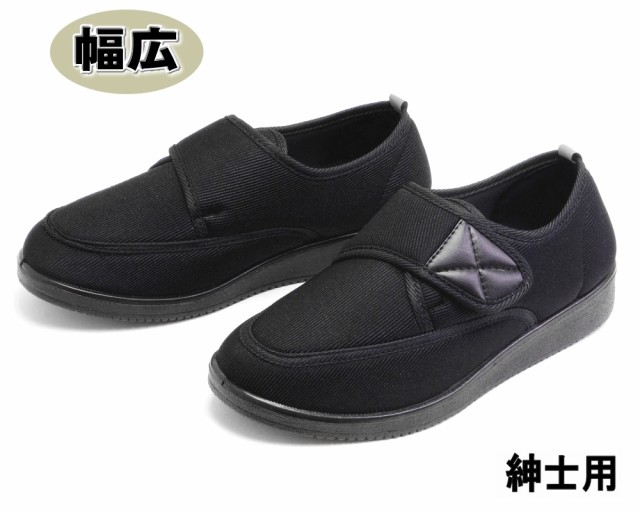 徳武産業 SUTTO FIT スットフィット シャンパン M ： Amazon・楽天・ヤフー等の通販価格比較 [最安値.com]