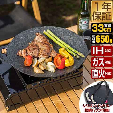 FIELDOOR EhOhp MTCY ی^ 33c...
