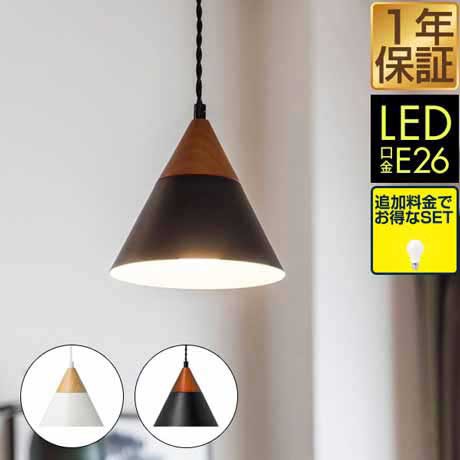 y_gCg 1 LEDΉ VƖ VR؁...