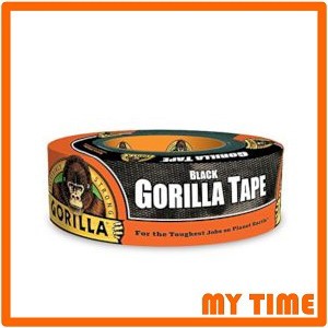 ｇｏｒｉｌｌａ ｔａｐｅ ゴリラテープ ４８ｍｍｘ３２ｍの通販はau