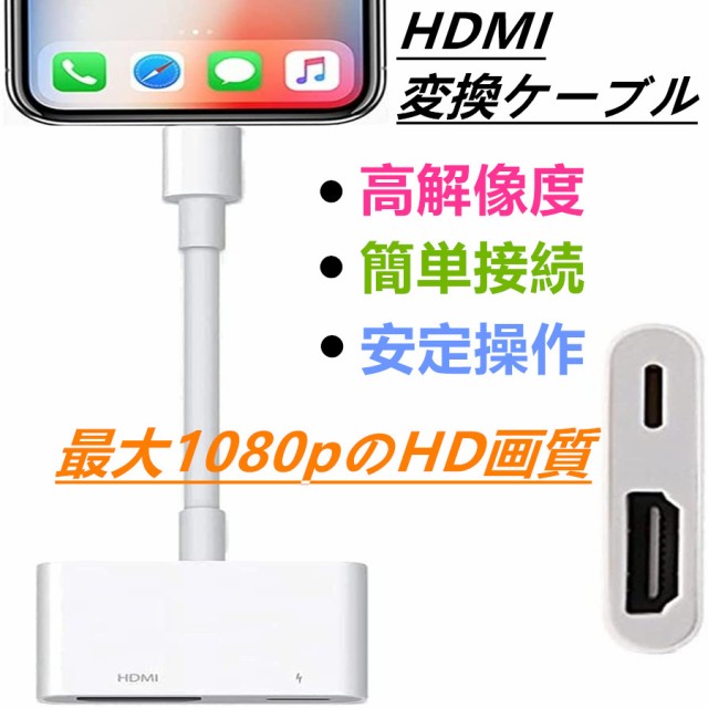 ELECOM HIGHSPEED HDMIケーブル CAC-HD14E30BK2 ： Amazon・楽天・ヤフー等の通販価格比較 [最安値.com]