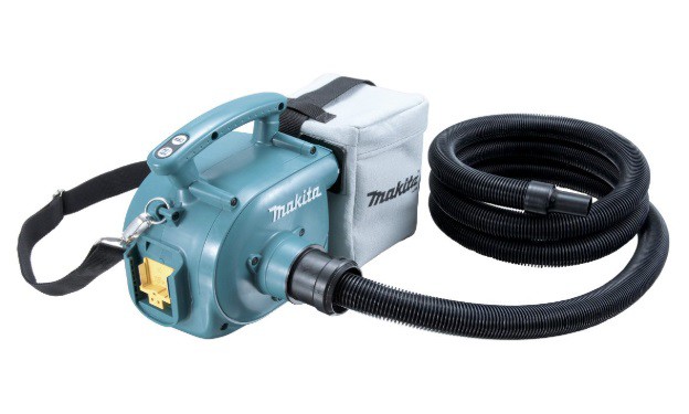 新作入荷!! マキタ makita 10.8V 充電式ポールバリカン 本体のみ 白 MUN300LDZ discoversvg.com