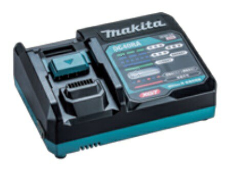 makita コードレスインパクトドライバー 18V ブルー TD173DRGX ： 通販