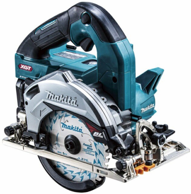 マキタ makita チップソー216-80薄アルミ A-37627 ： 通販・価格比較