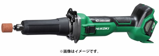 マキタ) 磁器タイルドリル セット品 A-61787 刃先径φ8.5mm 6.35mm六角