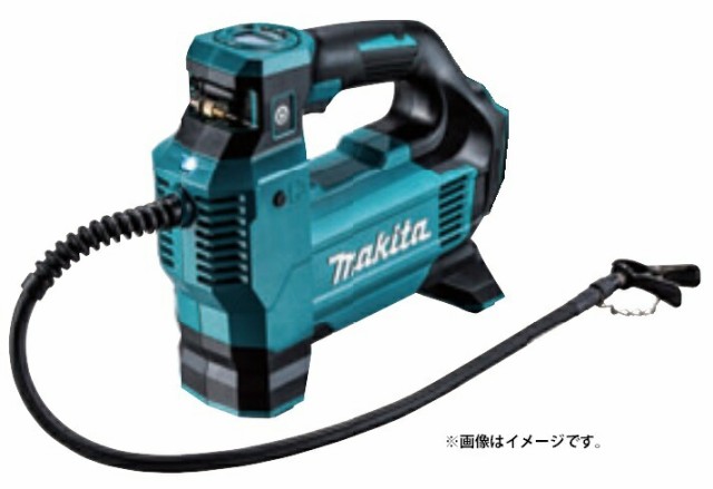 makita 40V 充電式クリーナ オリーブ CL001GRDCO ： Amazon・楽天・ヤフー等の通販価格比較 [最安値.com]