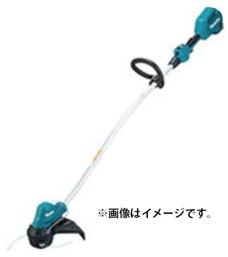 マキタ Makita カルチベータアタッチメント A-67309 ： 通販・価格比較