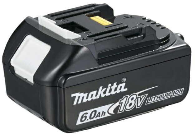 マキタ Makita 14.4VLi-ionバッテリ A-60698 BL1430B ： 通販・価格