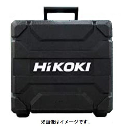 HiKOKI ハイコーキ ハイコーキ コードレスチップソーカッター マルチ