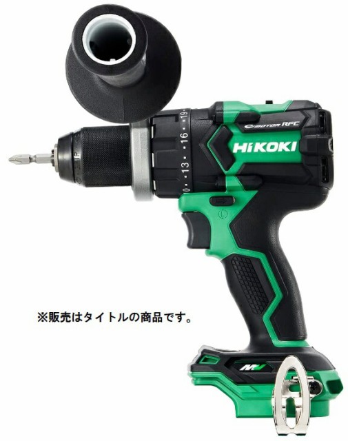 Huanyu MR-20G 電動ドリル研磨機 卓上グラインダー φ3-20mm 4400rpm