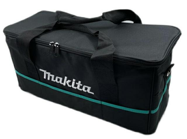 他サイト： ☆ マキタ ツールバッグ 832346-4 makita 在庫の商品画像