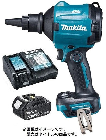 マキタ(Makita) 磁器タイルドリル集塵パッド A-62066-