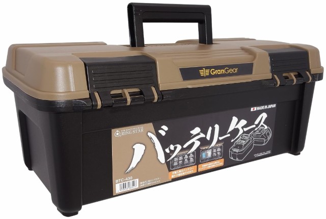 マキタ BL1860B リチウムイオンバッテリ 18V 6.0Ah ： 通販・価格比較