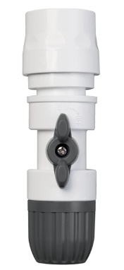 他サイト： タカギ G077CG コック付きコネクター(CG) TAKAGI 200141 小型便 ’の商品画像