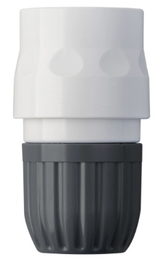 他サイト： タカギ G079CG コネクター(CG) TAKAGI 200158 小型便 ’の商品画像