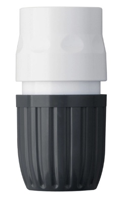 他サイト： タカギ G124CG コネクターL(CG) TAKAGI 200219 小型便 ’の商品画像