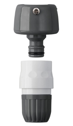 他サイト： タカギ G148CG カクマルパチット蛇口(CG) TAKAGI 200356 ’の商品画像