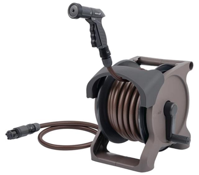 他サイト： タカギ R1220BRA オーロラBASE PLUS 20m TAKAGI 199889 ’の商品画像