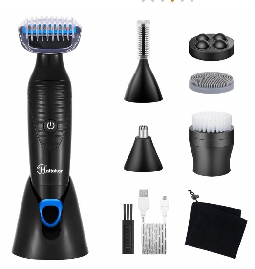 ボディシェーバー メンズ 電気シェーバー 男性用 21最新版 ヒゲトリマー お風呂剃り可 双方向剃り ムダ毛処理 顔 脇 腕 足 すね毛 Usbの通販はau Pay マーケット スマホスマホソフトソフト