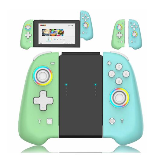 杖 うまくいけば 海藻 スマホ で ジョイコン 放置 選択する 幼児