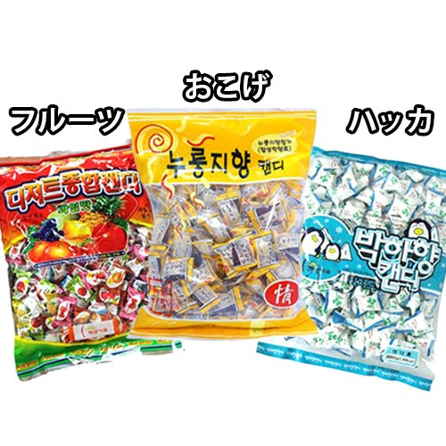 松屋製菓 みぞれ玉 1kg ： 通販・価格比較 [最安値.com]