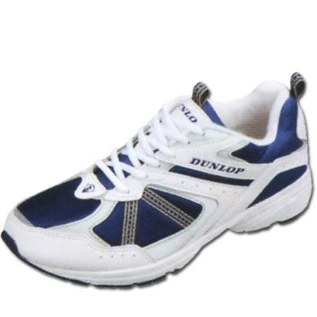 靴 スニーカー メンズ Dunlop ダンロップ Dm153 M153 ウォーキングシューズ 学生 男性用 24 5 30 0cm ネイビー ホワイト W の通販はau Pay マーケット 衣料のサンマルト作業服祭り衣装サンワークス新居浜店