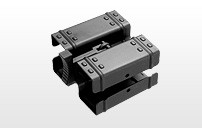 東京マルイ エアーハンドガン M92F ミリタリーモデル 18才以上用 ： 通販・価格比較 [最安値.com]