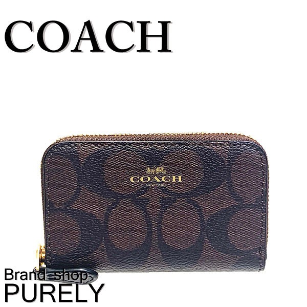 COACH ハンドバッグ 2WAY CC902 SVMGS