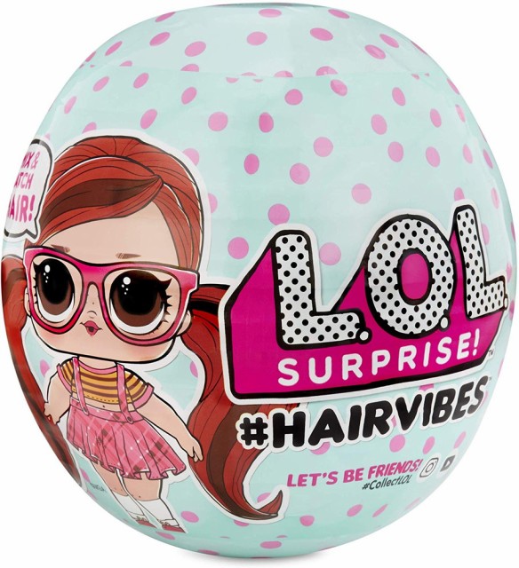Other Brand Character Dolls Lol Surprise Dolls Bears