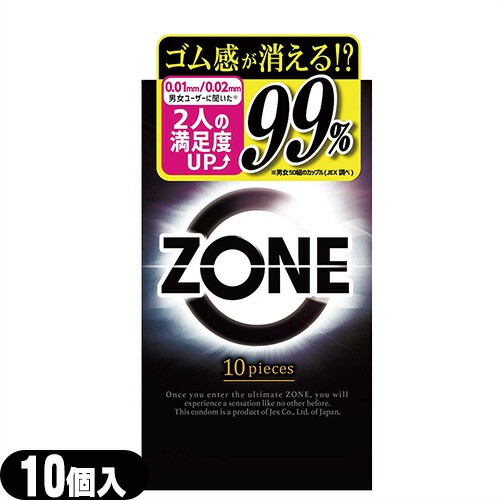 コンドー厶 こんどーむ 0.02 オカモトゼロツー リアルフィット 6コ入×3箱