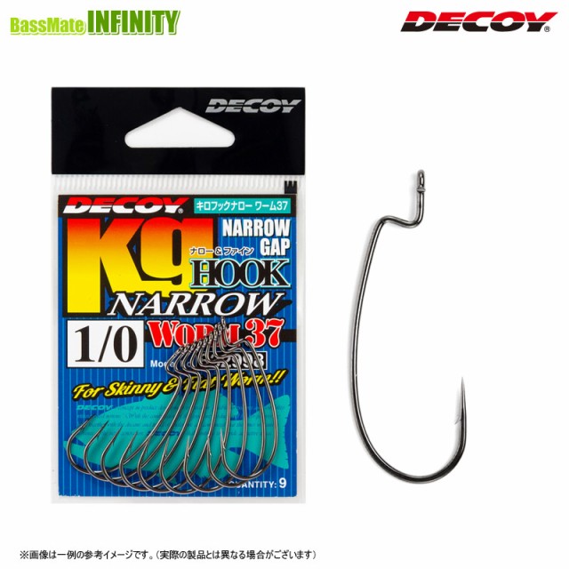 カツイチ SV-34 SGHead 2/0-3.5g 1/8oz ： Amazon・楽天・ヤフー等の通販価格比較 [最安値.com]