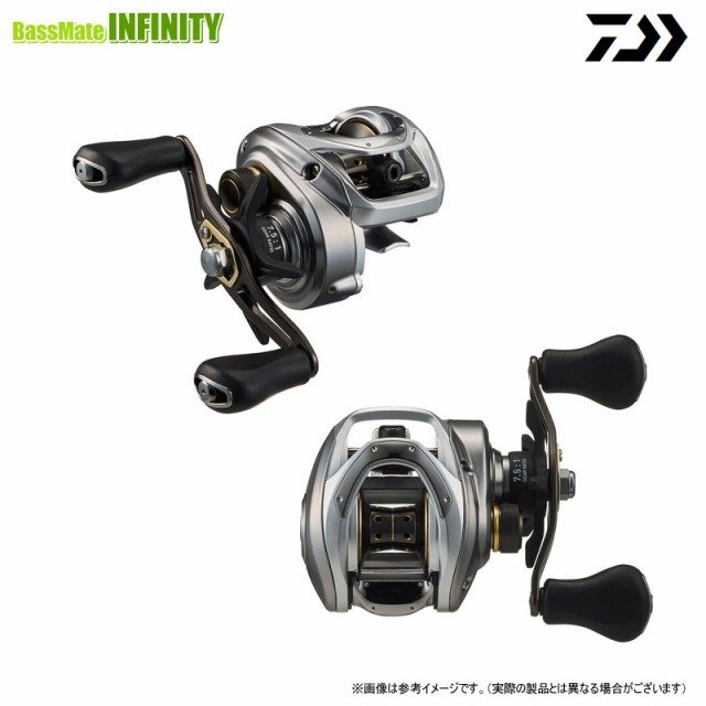 シマノ SHIMANO 21 カルカッタコンクエスト 100 右巻き 042323 ： 通販 ...