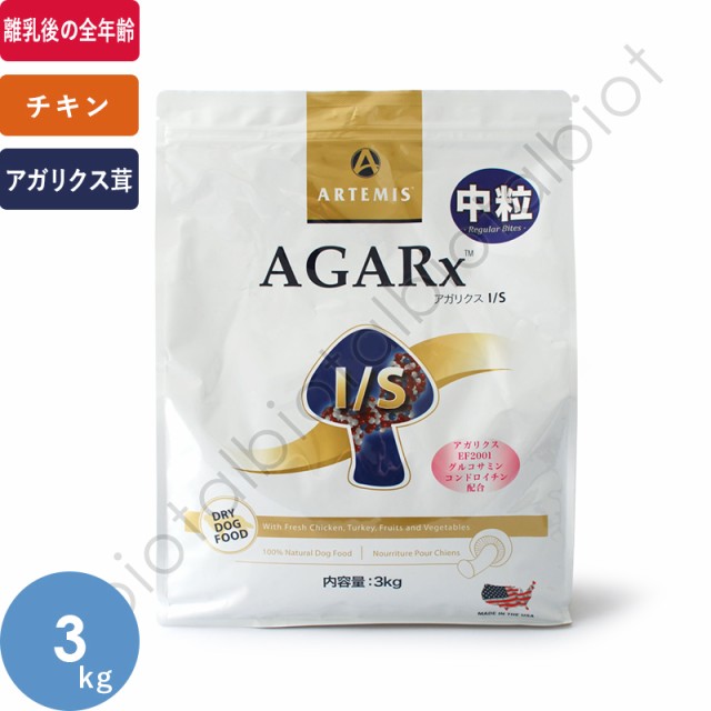 A[e~X AKNX I/S iC~[T|[g...