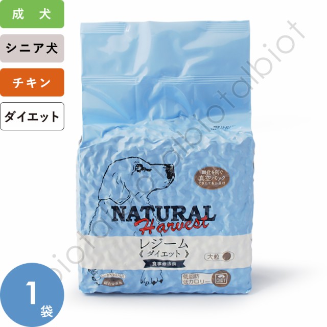 i`n[xXg W[ 2.27kg i:W...