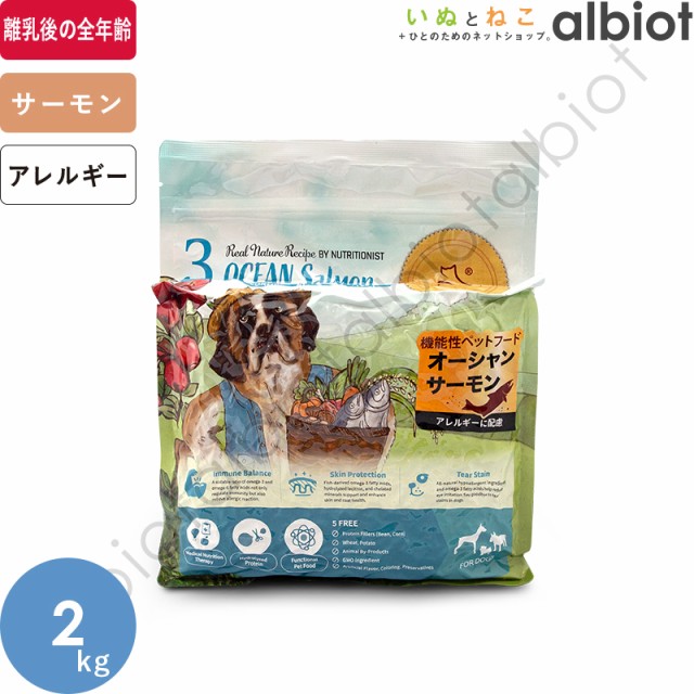 AlC`[Vs No.3 I[VT[...
