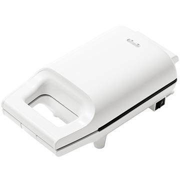 ホットサンドメーカー ホワイト 1台 Amazon 楽天 ヤフー等の通販価格比較 最安値 Com ホットサンドメーカー ホワイト 1台 Amazon 楽天 ヤフー等の通販価格比較 最安値 Com