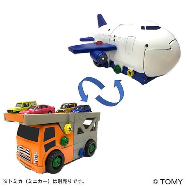 タカラトミー アニア ジュラシック ワールド イスラ ヌブラル島の決戦セット Amazon 楽天 ヤフー等の通販価格比較 最安値 Com
