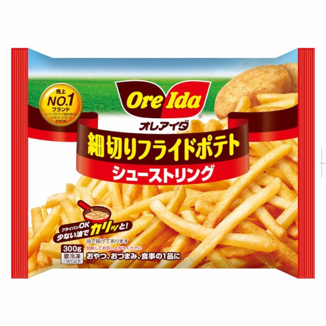 イースタンフーズ 味付ながいもとろろ 50g 10 ： Amazon・楽天・ヤフー等の通販価格比較 [最安値.com]