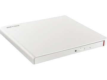 ひかりＴＶショッピング au PAY マーケット店